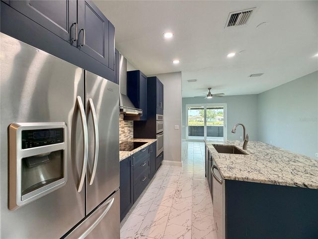 9922 52ND STREET E, Parrish, FL 34219