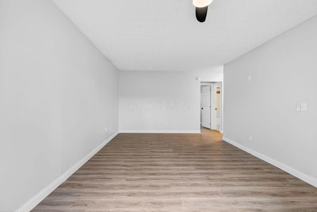 1557 Jennifer Court, B, Columbus, OH 43232