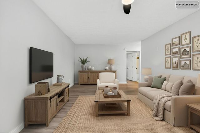 1557 Jennifer Court, B, Columbus, OH 43232