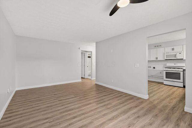 1557 Jennifer Court, B, Columbus, OH 43232