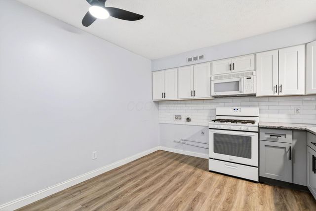 1557 Jennifer Court, B, Columbus, OH 43232