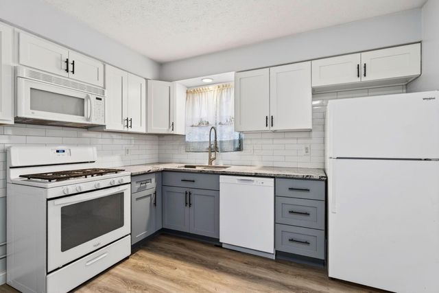 1557 Jennifer Court, B, Columbus, OH 43232