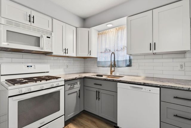 1557 Jennifer Court, B, Columbus, OH 43232