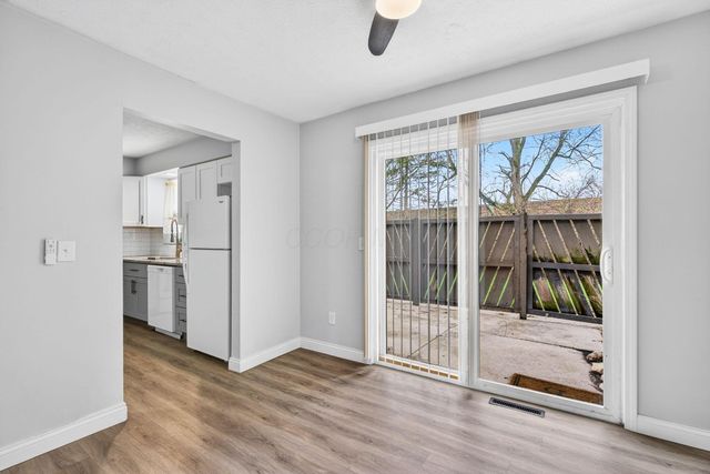 1557 Jennifer Court, B, Columbus, OH 43232