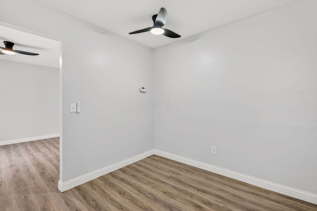 1557 Jennifer Court, B, Columbus, OH 43232