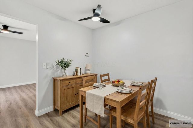 1557 Jennifer Court, B, Columbus, OH 43232