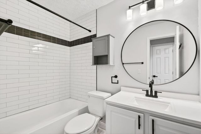 1557 Jennifer Court, B, Columbus, OH 43232