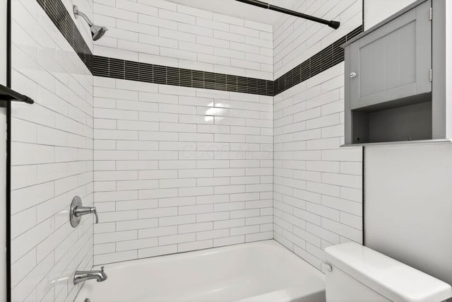 1557 Jennifer Court, B, Columbus, OH 43232