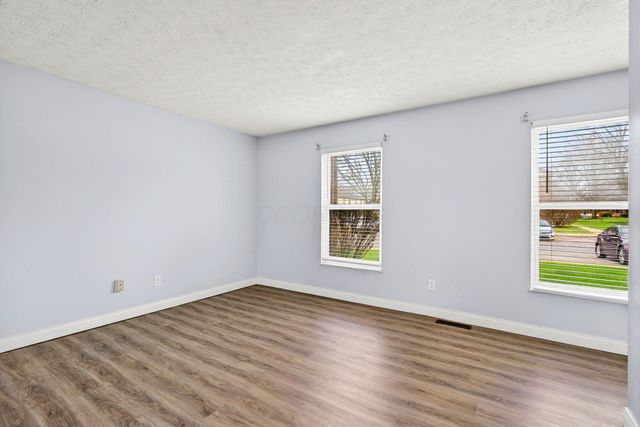 1557 Jennifer Court, B, Columbus, OH 43232