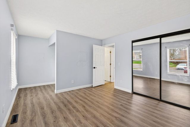 1557 Jennifer Court, B, Columbus, OH 43232