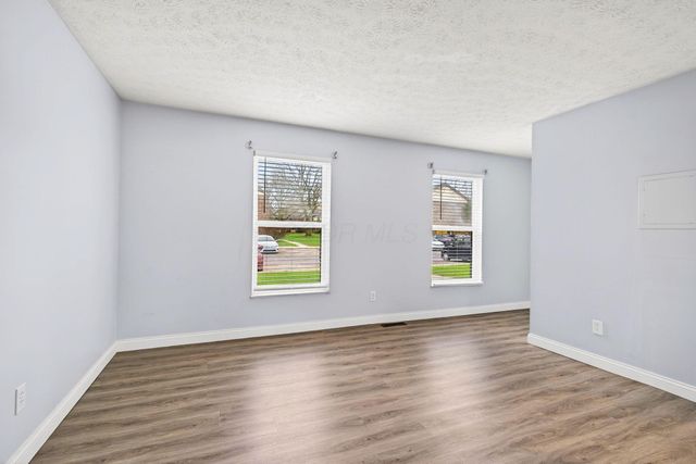 1557 Jennifer Court, B, Columbus, OH 43232