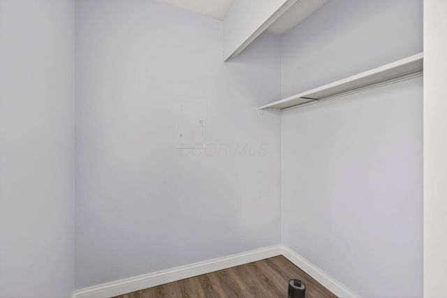 1557 Jennifer Court, B, Columbus, OH 43232