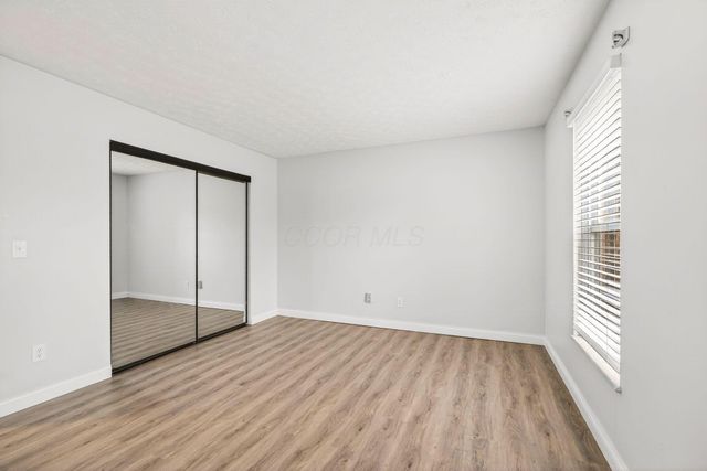 1557 Jennifer Court, B, Columbus, OH 43232