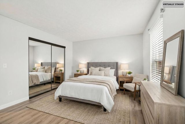 1557 Jennifer Court, B, Columbus, OH 43232