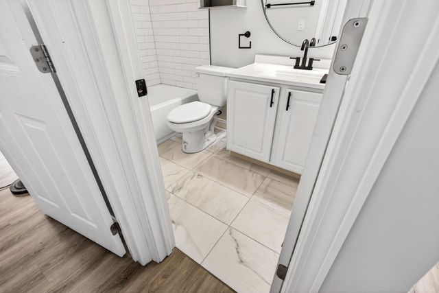 1557 Jennifer Court, B, Columbus, OH 43232