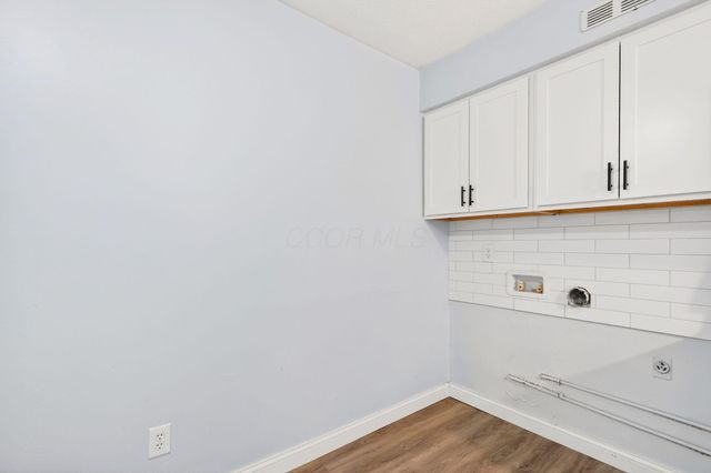 1557 Jennifer Court, B, Columbus, OH 43232