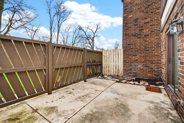 1557 Jennifer Court, B, Columbus, OH 43232