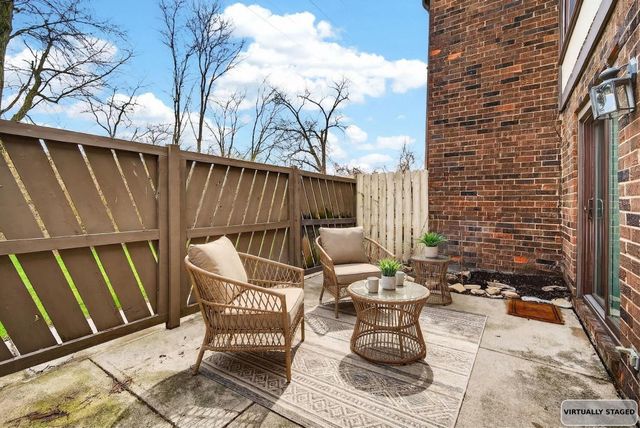 1557 Jennifer Court, B, Columbus, OH 43232