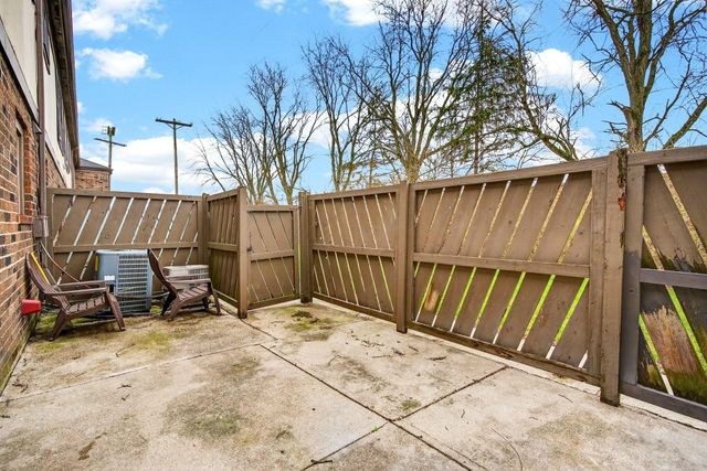 1557 Jennifer Court, B, Columbus, OH 43232