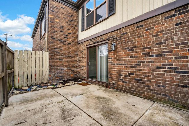 1557 Jennifer Court, B, Columbus, OH 43232