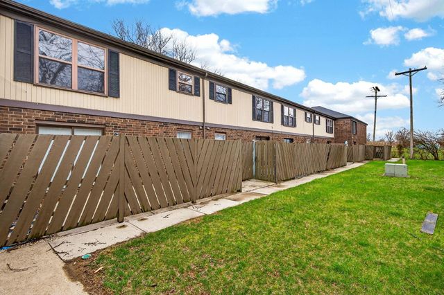 1557 Jennifer Court, B, Columbus, OH 43232