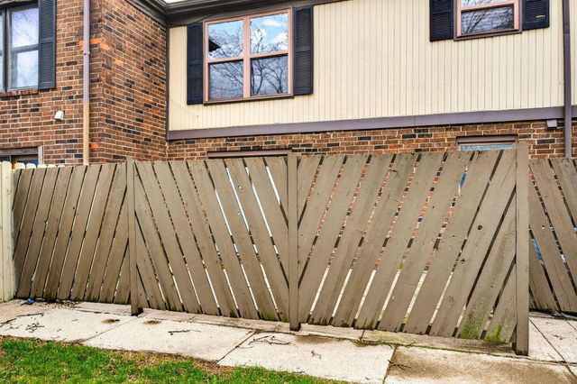 1557 Jennifer Court, B, Columbus, OH 43232