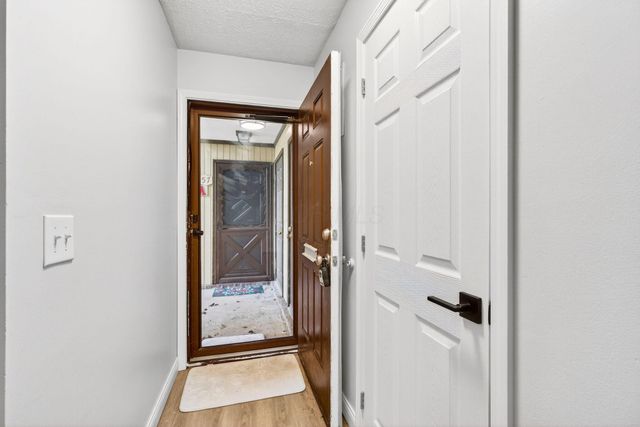 1557 Jennifer Court, B, Columbus, OH 43232