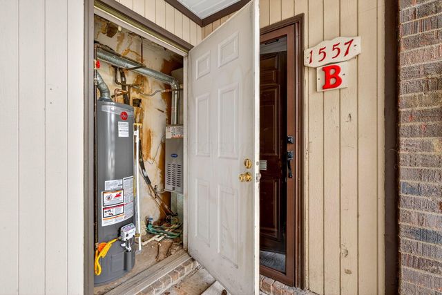 1557 Jennifer Court, B, Columbus, OH 43232