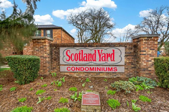 1557 Jennifer Court, B, Columbus, OH 43232