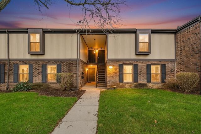 1557 Jennifer Court, B, Columbus, OH 43232