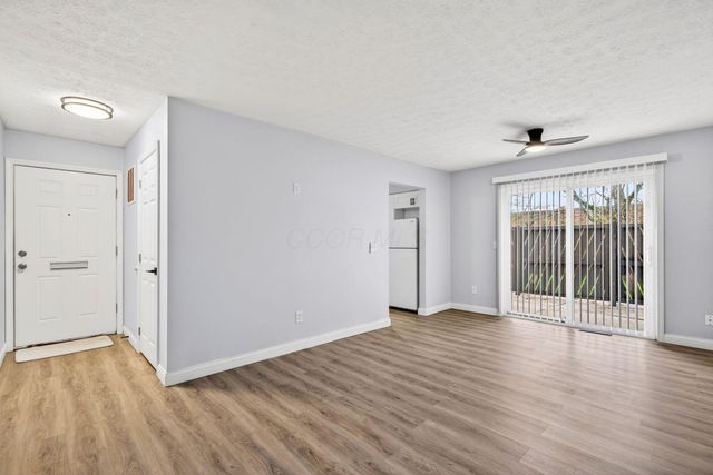 1557 Jennifer Court, B, Columbus, OH 43232