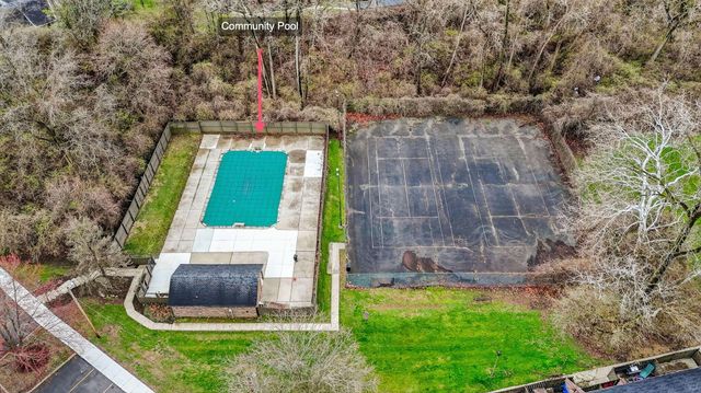 1557 Jennifer Court, B, Columbus, OH 43232