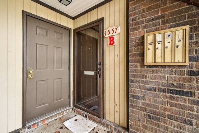 1557 Jennifer Court, B, Columbus, OH 43232