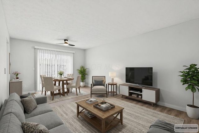 1557 Jennifer Court, B, Columbus, OH 43232