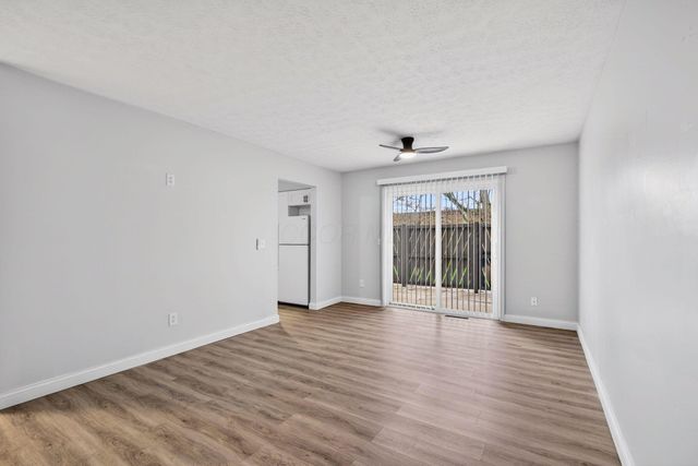 1557 Jennifer Court, B, Columbus, OH 43232