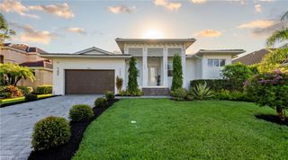 27085 Serrano WAY, Bonita Springs, FL 34135