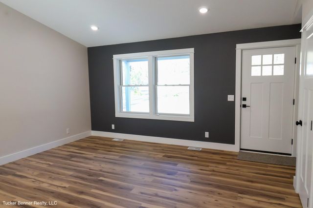 6771 Staple Road, Twin Lake, MI 49457