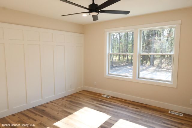 6771 Staple Road, Twin Lake, MI 49457