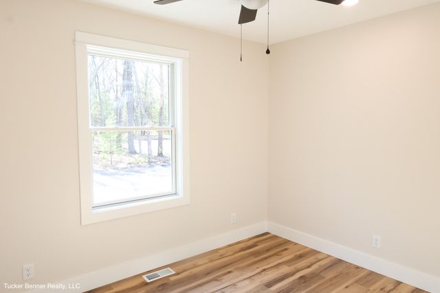 6771 Staple Road, Twin Lake, MI 49457