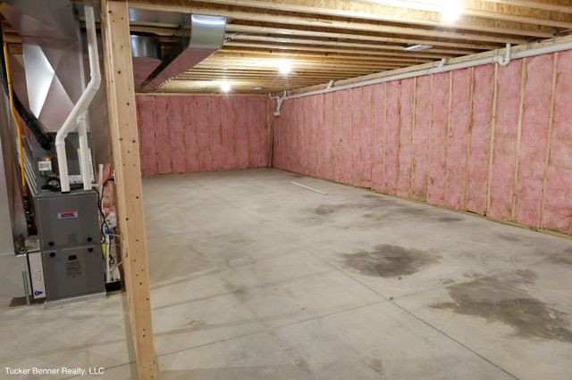 6771 Staple Road, Twin Lake, MI 49457