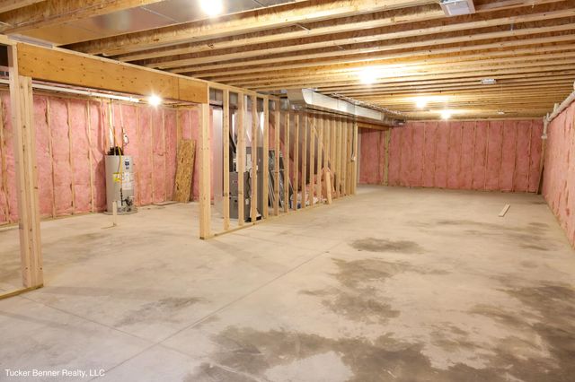 6771 Staple Road, Twin Lake, MI 49457