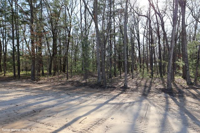 6771 Staple Road, Twin Lake, MI 49457