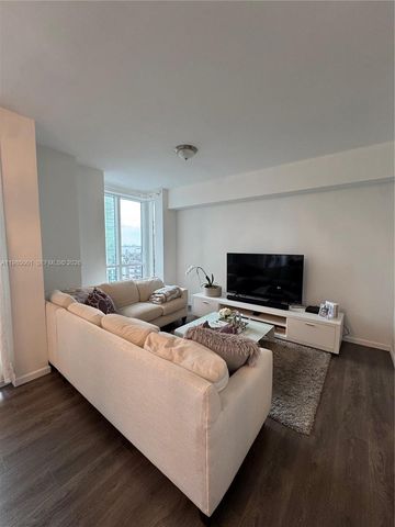 601 NE 27th St 1603, Miami, FL 33137