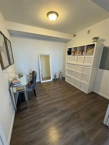 601 NE 27th St 1603, Miami, FL 33137