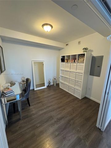 601 NE 27th St 1603, Miami, FL 33137