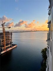 601 NE 27th St 1603, Miami, FL 33137