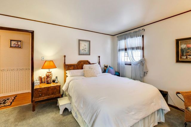 16827 Parkside Avenue, South Holland, IL 60473