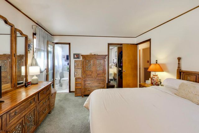 16827 Parkside Avenue, South Holland, IL 60473