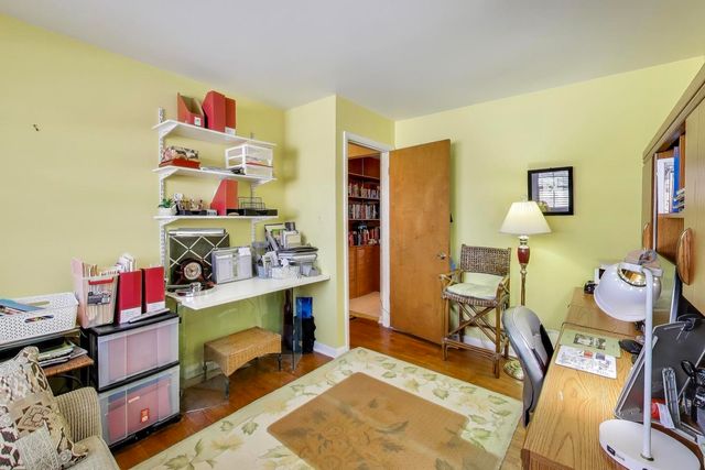 16827 Parkside Avenue, South Holland, IL 60473