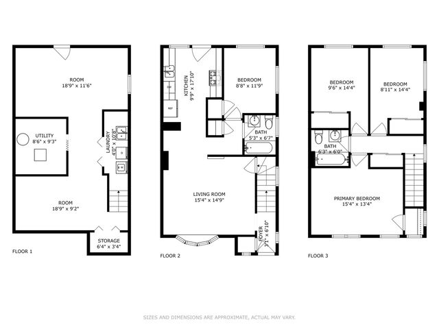 1718 Hovland Court, Evanston, IL 60201